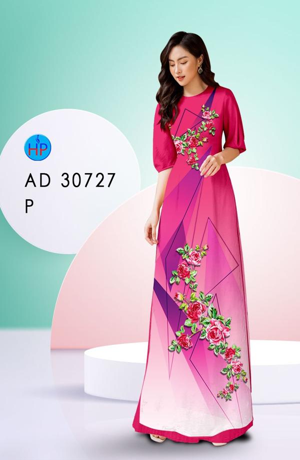 vai ao dai vua ra mat (13)